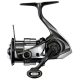Shimano Vanquish FC C2500S XG Frontbremsrolle (VQC2500SXGC)