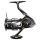 Shimano Vanquish FC C3000M HG Frontbremsrolle (VQC3000MHGC)