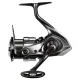 Shimano Vanquish FC C3000M HG Frontbremsrolle (VQC3000MHGC)