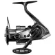 Shimano Vanquish FC C3000 XG Frontbremsrolle (VQC3000XGC)