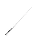 WESTIN W3 Bass Finesse-T T&C 2nd 213 M 1/4-3/4oz - 7-21g 1+1-teilige Fast Spinnrute