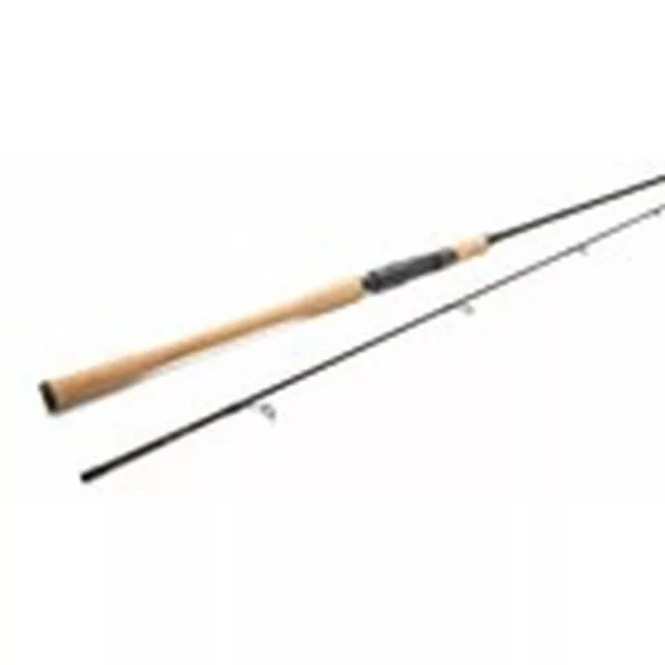 WESTIN W4 Spin 300cm MH 10-40g /Zweiteiliges W4 Rod Case Spinnrute