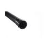 Mikado Sensual N.G. 2m Kescherstiel