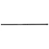 Mikado Sensual N.G. 2m Kescherstiel