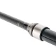 Mikado Kamisori Zander 22gr 2,14m 1-teilige Spinnrute