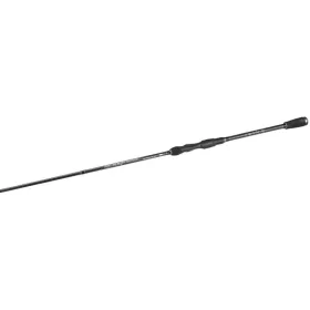 Mikado Kamisori Zander 28gr 1,98m 1-teilige Spinnrute