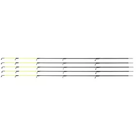 Mikado Kamisori Zander 28gr 2,40m 2-teilige Spinnrute