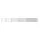 Mikado Kamisori Zander 28gr 2,60m 2-teilige Spinnrute