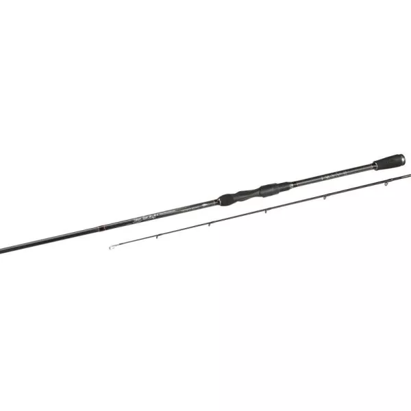 Mikado Kamisori Zander 35gr 1,98m 2-teilige Spinnrute