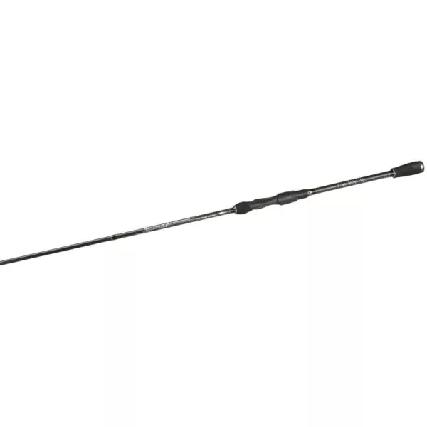 Mikado Kamisori Zander 35gr 2,10m 2-teilige Spinnrute