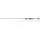 Mikado Kamisori Zander 35gr 2,40m 2-teilige Spinnrute