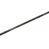 Mikado Kamisori Zander 35gr 2,40m 2-teilige Spinnrute