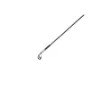 Mikado Kamisori Zander 35gr 2,40m 2-teilige Spinnrute