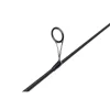 Mikado Kamisori Zander 35gr 2,40m 2-teilige Spinnrute