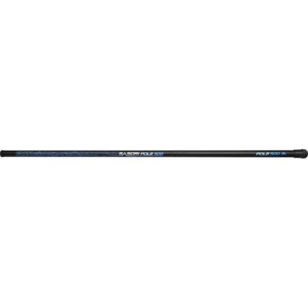 Mikado Sasori Pole 3m 3-teilige Kopfrute