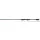 Mikado LX Sapphire Lite Drop Shot 5-20gr 2,20m 2-teilige Spinnrute