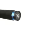 Mikado LX Sapphire Lite Drop Shot 5-20gr 2,20m 2-teilige Spinnrute