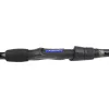 Mikado LX Sapphire Lite Drop Shot 5-20gr 2,20m 2-teilige Spinnrute