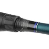 Mikado LX Sapphire Lite Drop Shot 5-20gr 2,20m 2-teilige Spinnrute