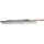 Mikado LX Sapphire Lite Drop Shot 5-20gr 2,40m 2-teilige Spinnrute