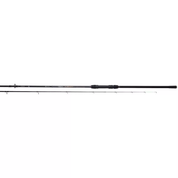 Mikado Katsudo Slim 90gr 3,05m 2-teilige Method Feeder Rute