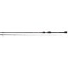 Mikado Bixlite Medium Light Jig 15gr 2,10m 2-teilige Spinnrute