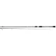 Mikado Bixlite Medium Jig 22gr 1,98m 2-teilige Spinnrute