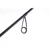 Mikado Bixlite Medium Jig 22gr 1,98m 2-teilige Spinnrute
