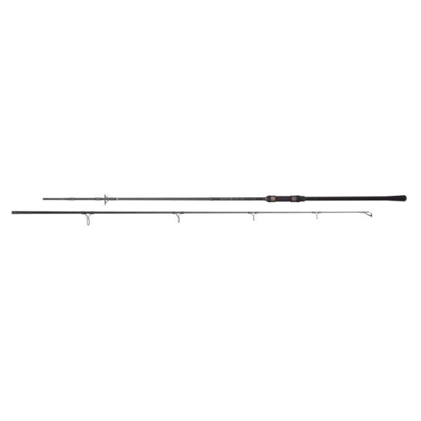 Mikado Noctis X Carp Stalker 3lb 2,40m 2-teilige Karpfenrute