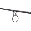 Mikado Noctis X Carp Stalker 3lb 2,40m 2-teilige Karpfenrute