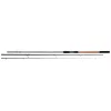 Mikado Sensual NG Kanal 3,3m 50gr 3-teilige Feeder Rute