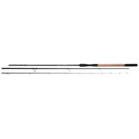 Mikado Sensual NG Kanal 3,3m 50gr 3-teilige Feeder Rute