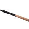 Mikado Sensual NG Kanal 3,3m 50gr 3-teilige Feeder Rute