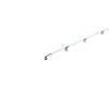 Mikado Sensual NG Kanal 3,5m 70gr 3-teilige Feeder Rute