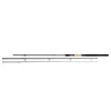 Mikado Katsudo Distance 120gr 4,20m 3+3-teilige Feeder Rute