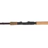 Mikado Excellence Fight 10-35gr 2,70m 2-teilige Spinnrute