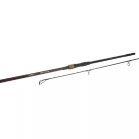 Mikado Excellence Carp 3,50lb 3,60m 2-teilige Boilierute