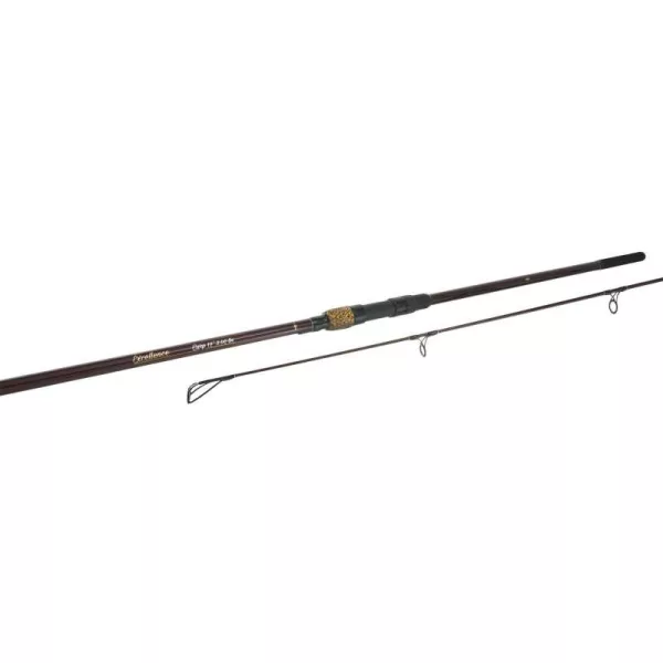 Mikado Excellence Carp 3,50lb 3,60m 2-teilige Boilierute