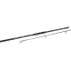Mikado Excellence Carp 3,50lb 3,60m 2-teilige Boilierute