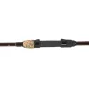 Mikado Excellence Carp 3,50lb 3,60m 2-teilige Boilierute