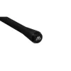 Mikado Noctis X Distance 3lb 3,60m 2-teilige Karpfenrute