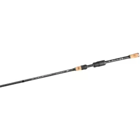 Mikado Kendo Shine ML 15gr 1,98m 15gr 1-teilige Spinnrute