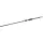 Mikado Kendo Shine ML 15gr 1,98m 15gr 1-teilige Spinnrute