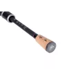 Mikado Kendo Shine ML 15gr 1,98m 15gr 1-teilige Spinnrute