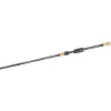 Mikado Kendo Shine ML 15gr 2,08m 15gr 1-teilige Spinnrute