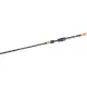 Mikado Kendo Shine ML 15gr 2,08m 15gr 1-teilige Spinnrute