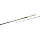 Mikado Excellence Goliat 50-140gr 2,40m 2-teilige Wels-Spinnrute