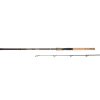 Mikado Excellence Goliat 50-160gr 2,55m 2-teilige Wels-Spinnrute