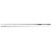Mikado Sensual N.G. Medium Light Spin 3-18gr 2,14m 2-teilige Spinnrute