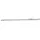 Mikado Sensual N.G. Medium Light Spin 3-18gr 2,14m 2-teilige Spinnrute